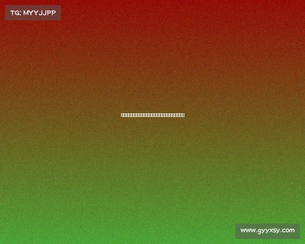 穆尔豪斯与曼联续约三年后租借加盟莱顿东方开启新征程