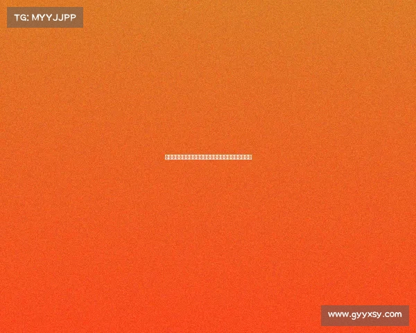 英超球员进球方式大解析：头球、远射与点球的精彩演绎