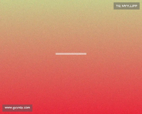 足球俱乐部转会效率分析报告揭示市场动态与投资回报潜力