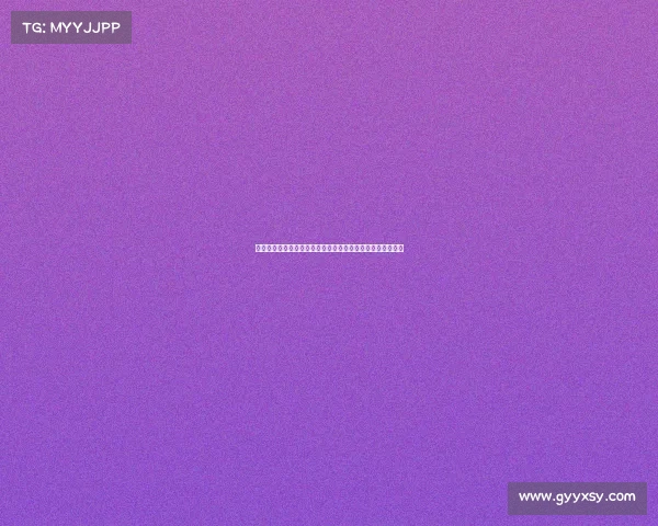 阿莫林强调通过持续不懈努力为俱乐部树立正确标杆的重要性