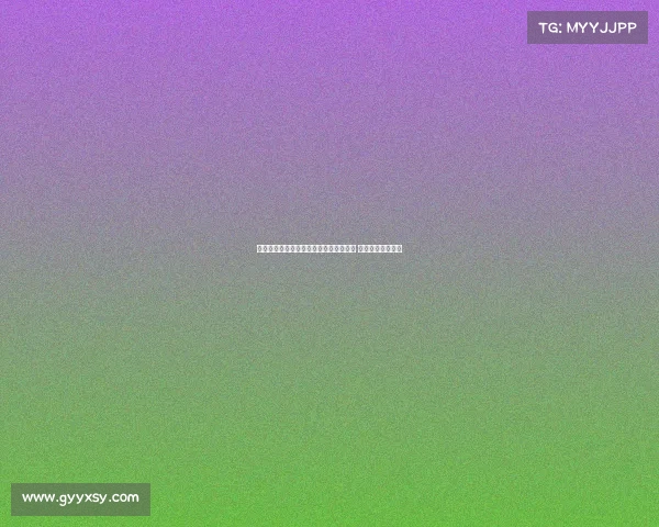 马特乌斯：拜仁具备资金引进沃尔特马德 防守漏洞亟需改善