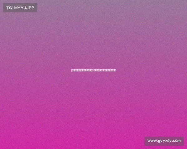 祝阿德里亚诺·加利亚尼生日快乐 感谢他对足球的贡献与执着精神