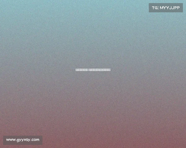 赛季开局战况激烈 球队表现揭示未来赛季发展潜力