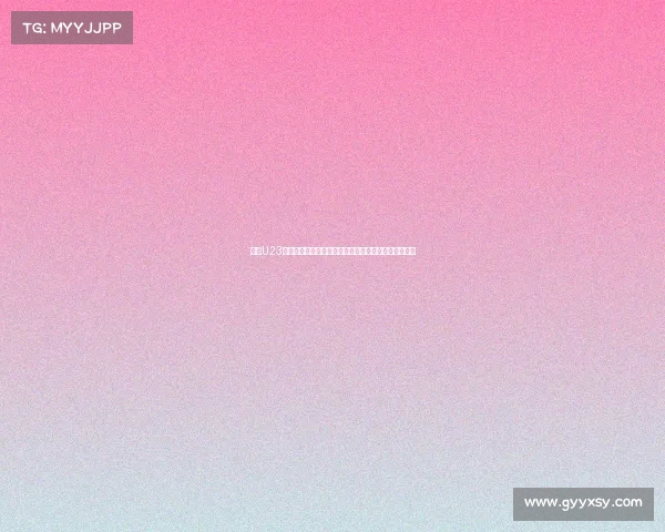 欧冠U23赛事新机遇：年轻球员崭露头角，欧洲足球未来的希望