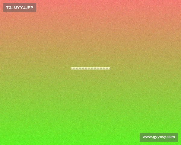 英超各大俱乐部主场独特魅力揭秘，感受不一样的足球氛围