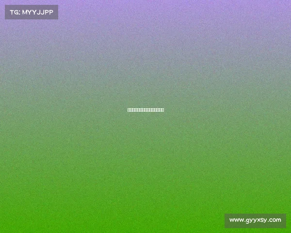 防守型中场：掌控比赛的关键一环