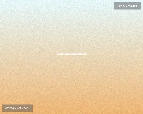 欧冠历史中青训培养球员的卓越成果与未来发展潜力分析