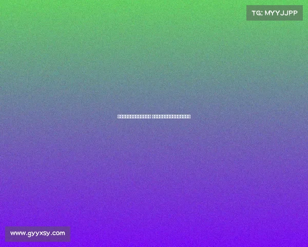 穆里略：无论欧协联还是欧联 目标都是争夺冠军，欣喜怀特留队