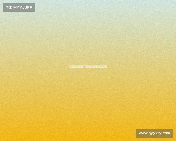 英超球场排名分析揭晓 哪些球场最具历史价值与现代气息