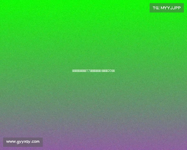 利物浦官方宣布签下17岁前锋威尔赖特 转会费约20万镑