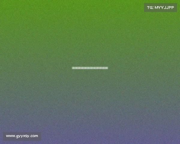 穆阿尼与巴黎计划外球员一起训练为未来发展积累经验